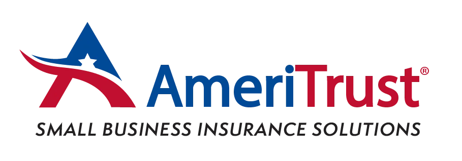 AmeriTrust Small Business Insurance Solutions Logo AmeriTrust Small Business Insurance Solutions