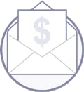 billpay-envelope-icon billpay envelope icon