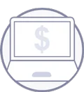 billpay-laptop-icon billpay laptop icon